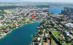 HAuszeit - Zeit für dich - Zeit am See